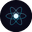 Quantum Orbitals